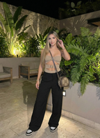 BODY VENUS - CON HERRAJES