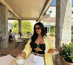 BODY VENUS - CON HERRAJES