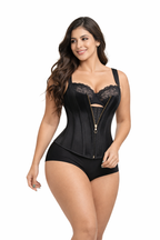 Cinturilla Powernet 13 Varillas