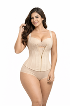 Cinturilla Powernet 13 Varillas