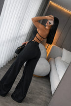 Set ROSE – Conjunto Elegante 2 Piezas