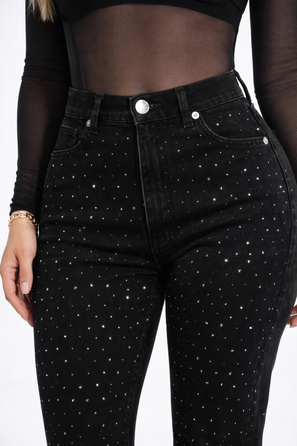 PANTALON ORION