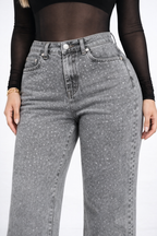 PANTALON ORION