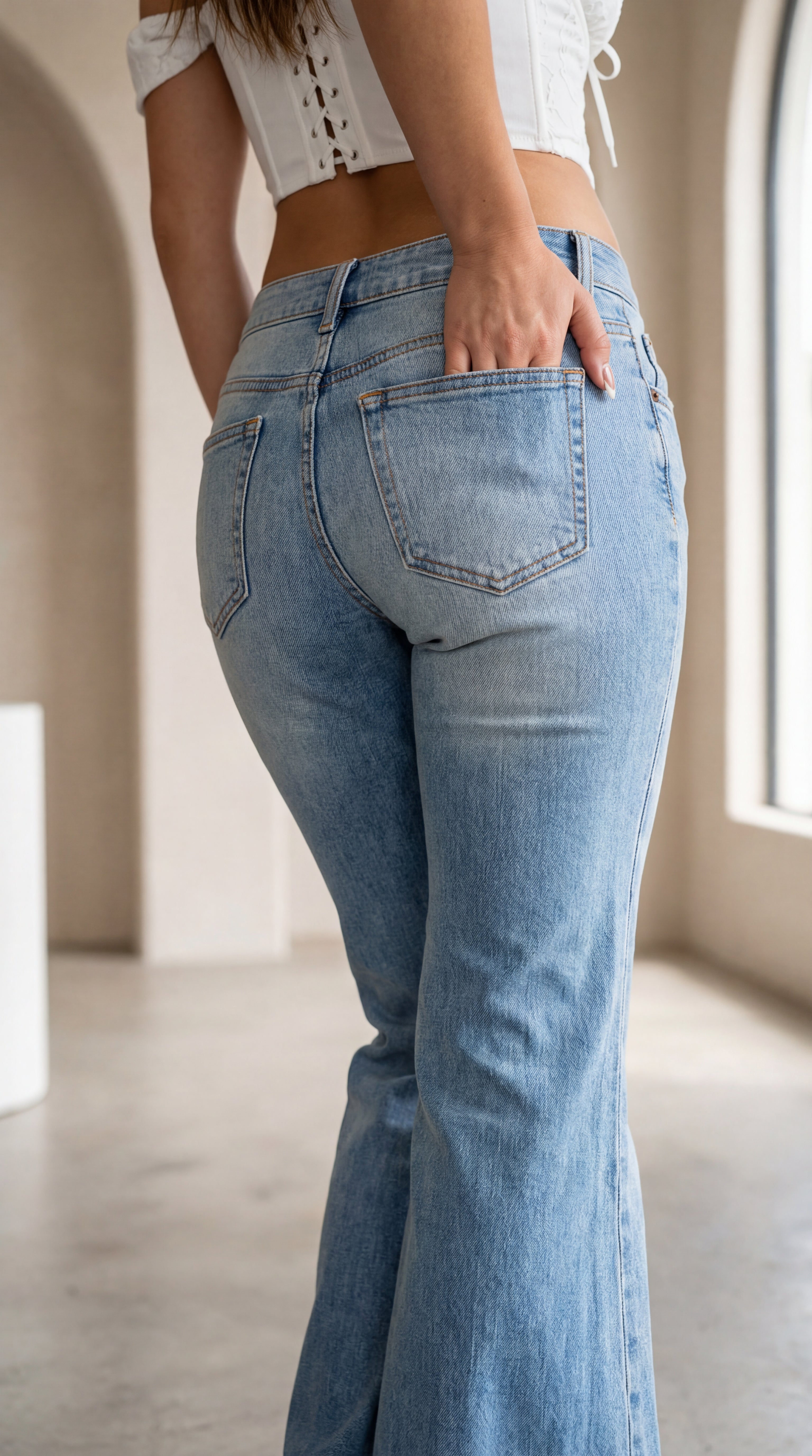 JEAN AURA BOTACAMPANA