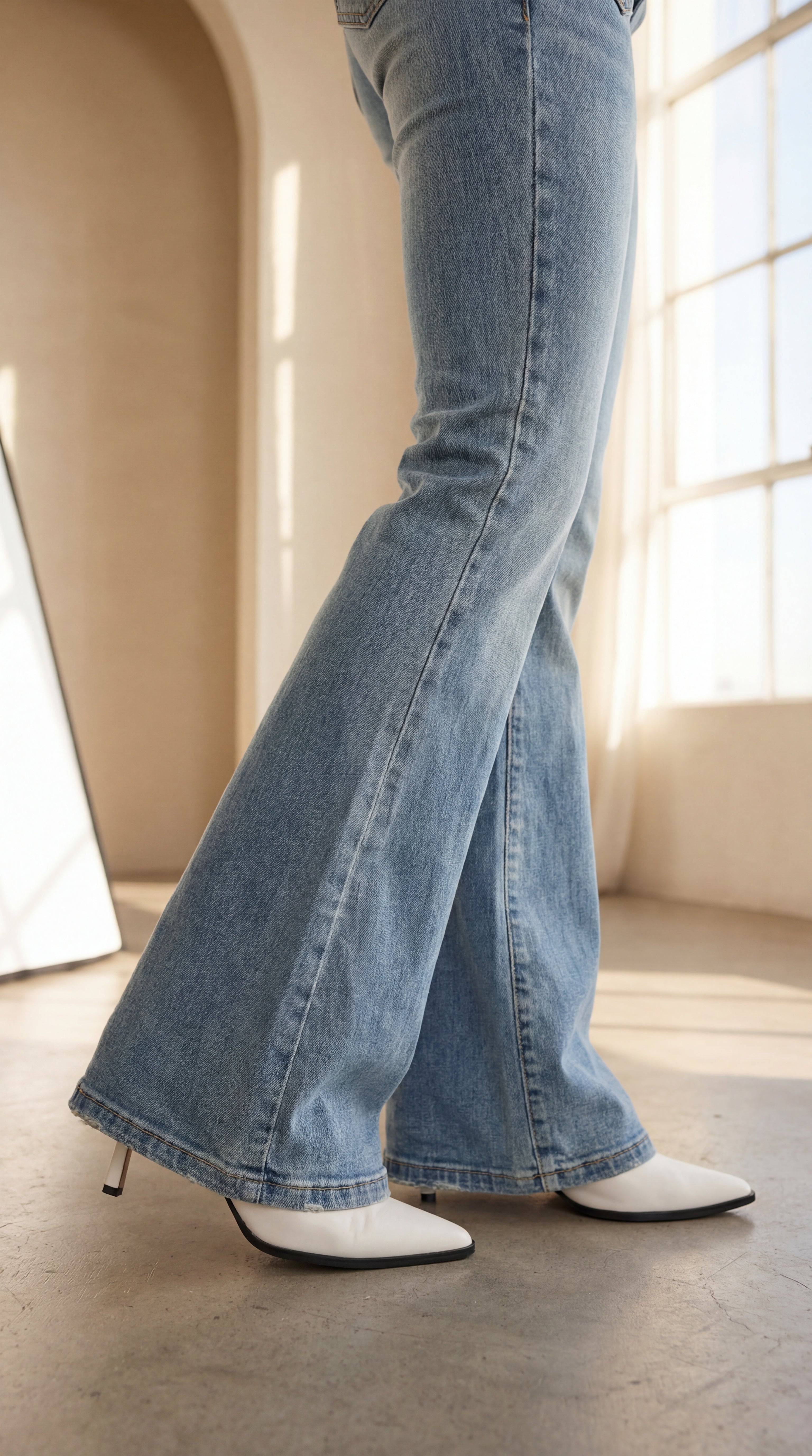 JEAN AURA BOTACAMPANA