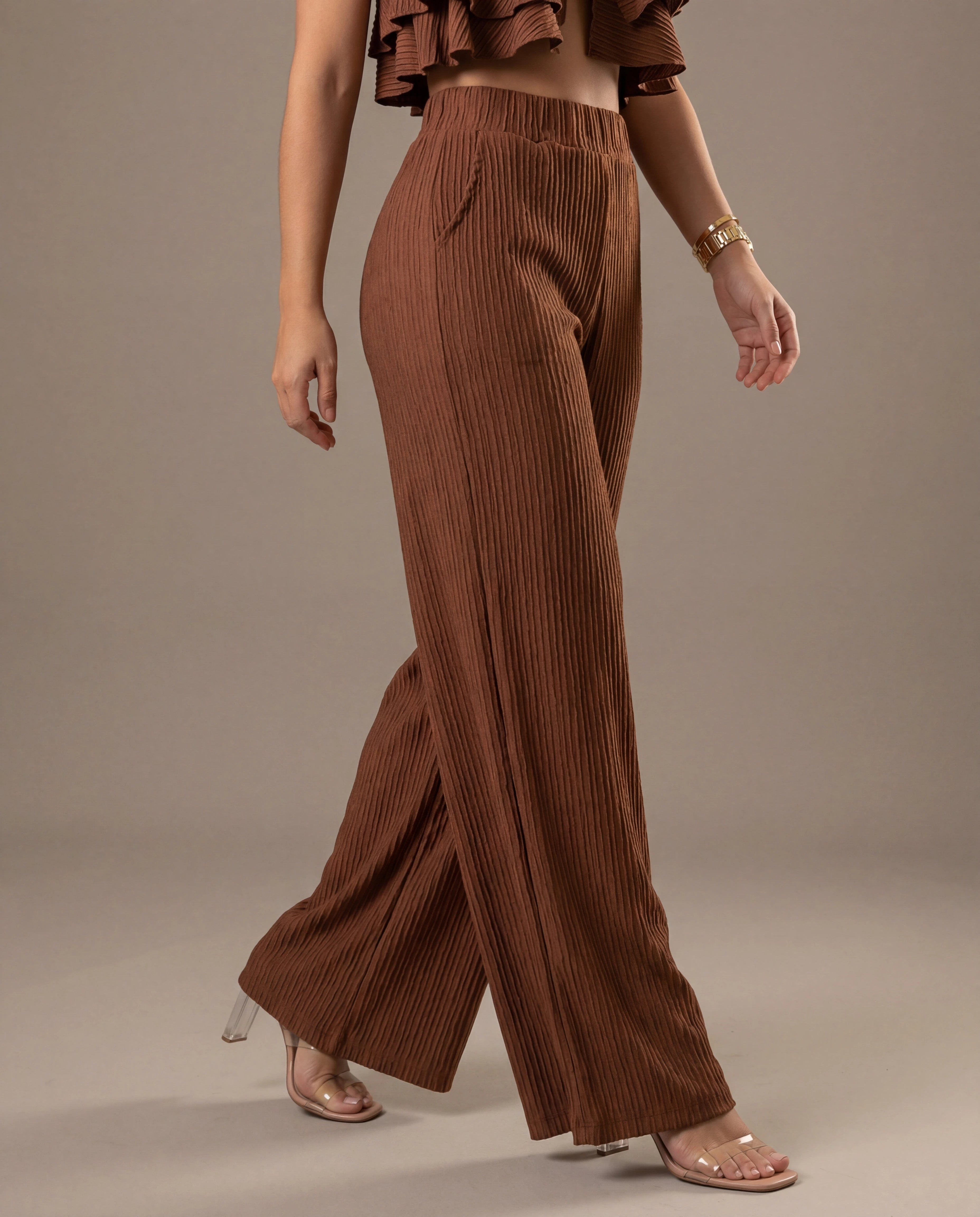 CONJUNTO - BALU SET 2 PIEZAS